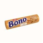 Biscoito de Churros Bono Nestle 140g