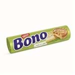 Biscoito de Limão Bono Nestle 140g