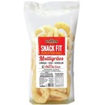 Biscoito Integral Snackfit Multigrãos 60g Dacolonia