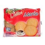 Biscoito Maria Dallas 400g