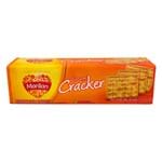 Biscoito Marilan Cream Cracker com 200g