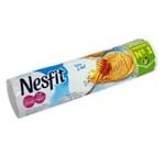 Biscoito Nesfit Leite Mel 200g - Nestlé