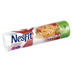 Biscoito Nesfit Morango Cereais 200g - Nestlé