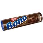 Biscoito Nestlé Bono Chocolate 140g