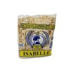 Biscoito Palito Isabelle 300g