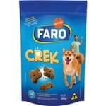 Biscoito para Cães Creck Faro 500g