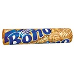Biscoito Recheado Bono Doce de Leite 140g - Nestlé