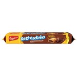 Biscoito Recheado Chocolate 130g - Bauducco