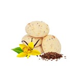 Biscoitos Multigrãos de Baunilha 30g - Celivita