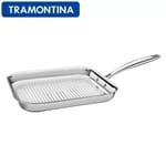 Bistequeira Stainless Steel - Tramontina