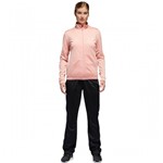 Bizz Store - Agasalho Feminino Adidas Essentials