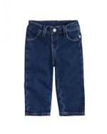 Bizz Store - Calça Jeans Bebê Menino Hering Kids