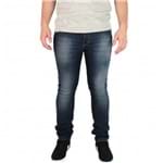 Bizz Store - Calça Jeans Masculina Ellus New Troy Slim
