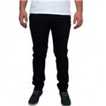 Bizz Store - Calça Jeans Masculina Ellus Second Floor Color Slim