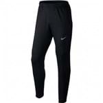 Bizz Store - Calça Masculina Nike Racer Knit Track Pant Preta