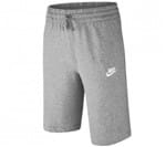 Bizz Store - Shorts Infantil Menino Nike NSW Jsy AA