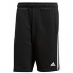 Bizz Store - Shorts Masculino Adidas Essentials 3s Coft