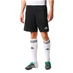 Bizz Store - Shorts Masculino Adidas Treino Sere 14 Futebol