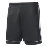 Bizz Store - Shorts Masculino Futebol Adidas Squad 17