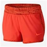 Bizz Store - Shorts Nike Gym Reverse