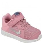 Bizz Store - Tênis Infantil Menina Nike Downshifter 8