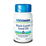 Black Cumin Seed Oil Óleo Semente de Cominho Preto