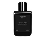 Black Oud de Laurent Mazzone Extrait de Parfum Feminino 100 Ml