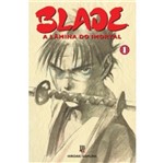 Blade 1 - Jbc