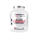 Blend Fabulous Protein HyperPure 2kg Blend Proteico