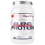 Blend Protein Fabulous (900g) - HyperPure