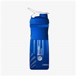 Blender Sport Mixer - Blender Bottle