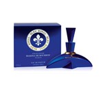 Bleu Royal By Marina de Bourbon Eau de Parfum Feminino 50 Ml