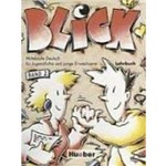 Blick 2 - Lehrbuch - Hueber