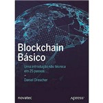 Blockchain Basico