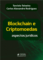 Blockchain e Criptomoedas: Aspectos Jurídicos (2019)