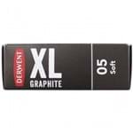 Bloco XL Graphite Soft 2302021
