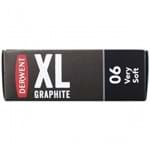 Bloco XL Graphite Very Soft 2302022