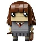 Blocos de Montar - Lego Brick Headz - Harry Potter - Hermione Granger