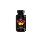 Blood Pump 100caps Synthesize - Pre Treino