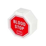 Blood Stop Curativo Antisséptico C/200