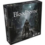 Bloodborne - Card Game