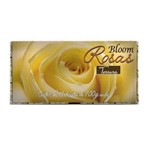 Bloom Rosas Ternura Sabonetes 2x100g