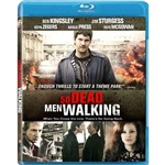 Blu-ray 50 Dead Men Walking