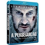 Blu-ray a Perseguição