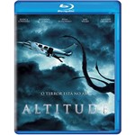 Blu-ray Altitude