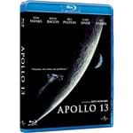 Blu-ray Apollo 13 - Universal