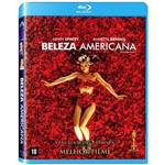 Blu Ray Beleza Americana - Kevin Spacey