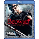Blu-ray Beowulf - IMPORTED
