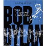 Blu-ray - Bob Dylan - 30th Anniversary Concert Celebration