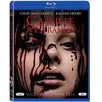 Blu-Ray - Carrie, a Estranha